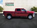 New 2026 Ram 2500 Tradesman Crew Cab for sale #D260364 - photo 9