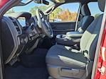 New 2026 Ram 2500 Tradesman Crew Cab for sale #D260364 - photo 10
