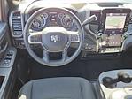 New 2026 Ram 2500 Tradesman Crew Cab for sale #D260364 - photo 12