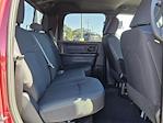 New 2026 Ram 2500 Tradesman Crew Cab for sale #D260364 - photo 14