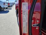 New 2026 Ram 2500 Tradesman Crew Cab for sale #D260364 - photo 16
