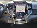 New 2026 Ram 2500 Tradesman Crew Cab for sale #D260364 - photo 17