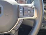 New 2026 Ram 2500 Tradesman Crew Cab for sale #D260364 - photo 22
