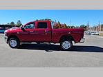 New 2026 Ram 2500 Tradesman Crew Cab for sale #D260364 - photo 27