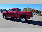 New 2026 Ram 2500 Tradesman Crew Cab for sale #D260364 - photo 28