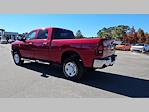 New 2026 Ram 2500 Tradesman Crew Cab for sale #D260364 - photo 29