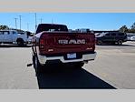 New 2026 Ram 2500 Tradesman Crew Cab for sale #D260364 - photo 31
