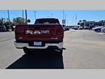 New 2026 Ram 2500 Tradesman Crew Cab for sale #D260364 - photo 33