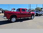 New 2026 Ram 2500 Tradesman Crew Cab for sale #D260364 - photo 35