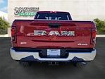 New 2026 Ram 2500 Tradesman Crew Cab for sale #D260364 - photo 2