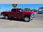 New 2026 Ram 2500 Tradesman Crew Cab for sale #D260364 - photo 36