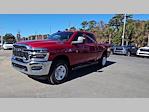 New 2026 Ram 2500 Tradesman Crew Cab for sale #D260364 - photo 38