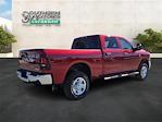 New 2026 Ram 2500 Tradesman Crew Cab for sale #D260364 - photo 3