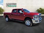 New 2026 Ram 2500 Tradesman Crew Cab for sale #D260364 - photo 4