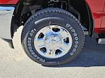 New 2026 Ram 2500 Tradesman Crew Cab for sale #D260364 - photo 6