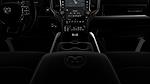 New 2026 Ram 2500 Laramie Crew Cab 4x4 Pickup for sale #D260365 - photo 5
