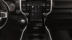 New 2026 Ram 1500 Laramie Crew Cab 4x4 Pickup for sale #D260367 - photo 9