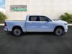 New 2026 Ram 1500 Laramie Crew Cab for sale #D260367 - photo 6