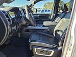 New 2026 Ram 1500 Laramie Crew Cab for sale #D260367 - photo 10