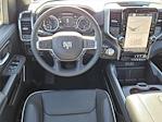 New 2026 Ram 1500 Laramie Crew Cab for sale #D260367 - photo 12