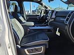 New 2026 Ram 1500 Laramie Crew Cab for sale #D260367 - photo 15