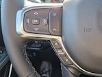 New 2026 Ram 1500 Laramie Crew Cab for sale #D260367 - photo 22