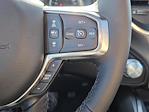 New 2026 Ram 1500 Laramie Crew Cab for sale #D260367 - photo 23