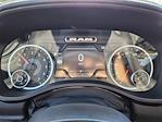 New 2026 Ram 1500 Laramie Crew Cab for sale #D260367 - photo 24