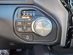 New 2026 Ram 1500 Laramie Crew Cab for sale #D260367 - photo 25