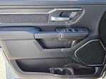 New 2026 Ram 1500 Laramie Crew Cab for sale #D260367 - photo 26