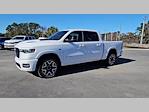 New 2026 Ram 1500 Laramie Crew Cab for sale #D260367 - photo 31