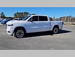 New 2026 Ram 1500 Laramie Crew Cab for sale #D260367 - photo 32