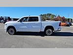 New 2026 Ram 1500 Laramie Crew Cab for sale #D260367 - photo 33