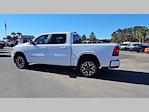 New 2026 Ram 1500 Laramie Crew Cab for sale #D260367 - photo 34