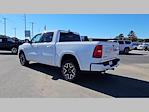 New 2026 Ram 1500 Laramie Crew Cab for sale #D260367 - photo 35