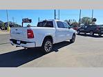New 2026 Ram 1500 Laramie Crew Cab for sale #D260367 - photo 38