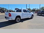 New 2026 Ram 1500 Laramie Crew Cab for sale #D260367 - photo 39