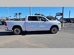 New 2026 Ram 1500 Laramie Crew Cab for sale #D260367 - photo 40