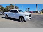 New 2026 Ram 1500 Laramie Crew Cab for sale #D260367 - photo 41