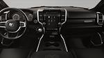 New 2026 Ram 1500 Laramie Crew Cab for sale #D260370 - photo 3