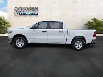New 2026 Ram 1500 Lone Star Crew Cab for sale #D260372 - photo 2