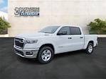 New 2026 Ram 1500 Lone Star Crew Cab for sale #D260372 - photo 1