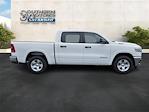 New 2026 Ram 1500 Lone Star Crew Cab for sale #D260372 - photo 6