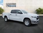New 2026 Ram 1500 Lone Star Crew Cab for sale #D260372 - photo 7