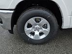 New 2026 Ram 1500 Lone Star Crew Cab for sale #D260372 - photo 9