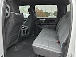New 2026 Ram 1500 Lone Star Crew Cab for sale #D260372 - photo 11