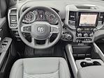 New 2026 Ram 1500 Lone Star Crew Cab for sale #D260372 - photo 12