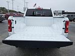 New 2026 Ram 1500 Lone Star Crew Cab for sale #D260372 - photo 13