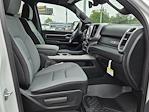 New 2026 Ram 1500 Lone Star Crew Cab for sale #D260372 - photo 15