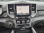 New 2026 Ram 1500 Lone Star Crew Cab for sale #D260372 - photo 17
